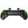 YAXO Kontroler bezprzewodowy HORNET FURY ELITE Matrix Green - 1354249 - zdjęcie 4